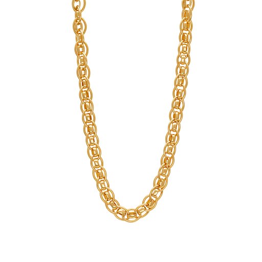 Halsband Adriana