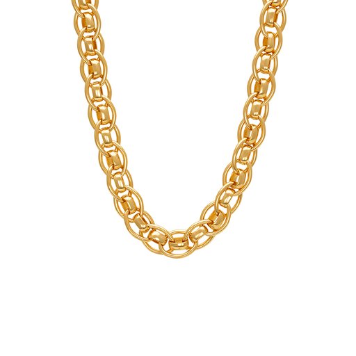 Halsband Adriana