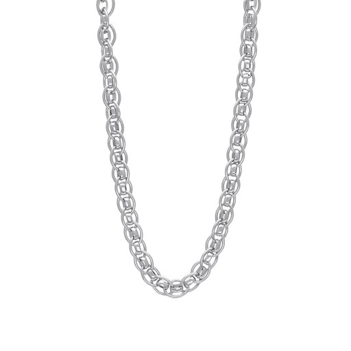 Halsband Adriana