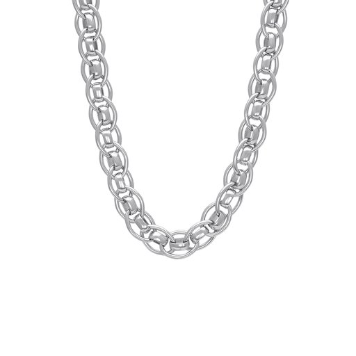 Halsband Adriana