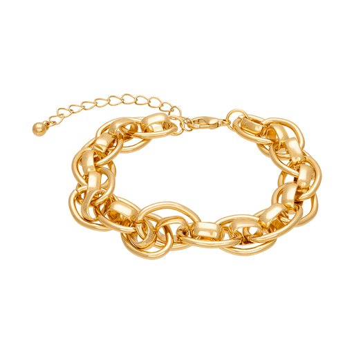 Armband Adriana