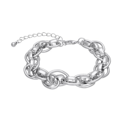 Armband Adriana