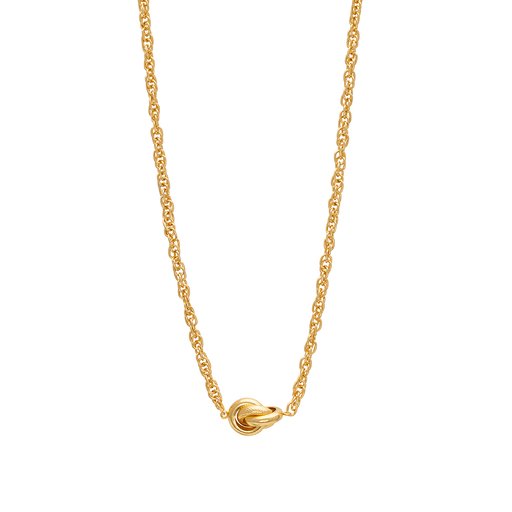 Halsband Adriana