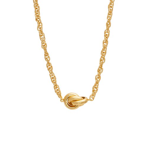 Halsband Adriana