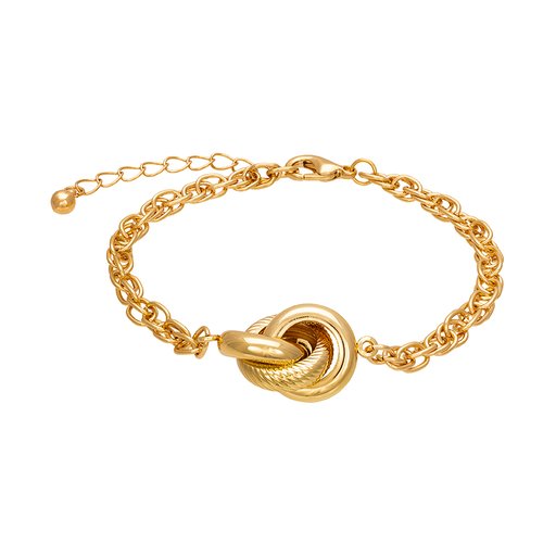 Armband Adriana