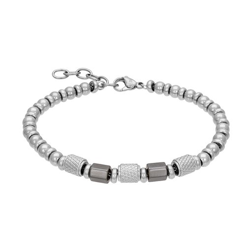 Armband i stål