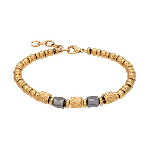 Armband i stål