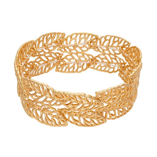 Armband Clara