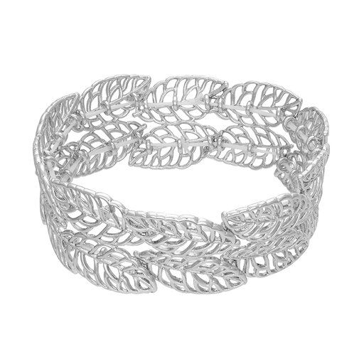 Armband Clara