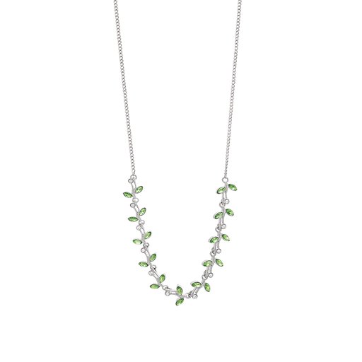 Halsband Clara