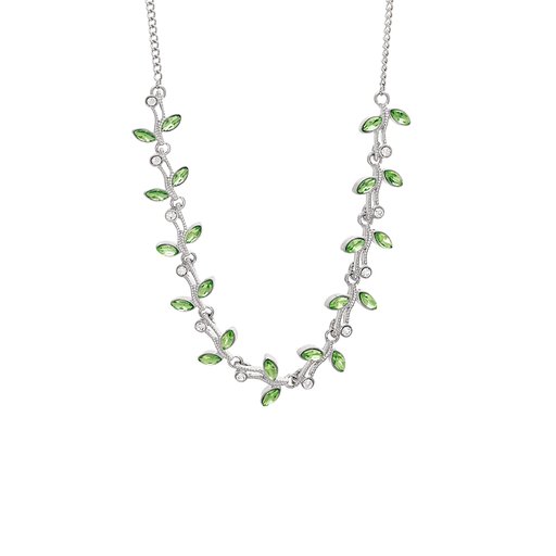 Halsband Clara