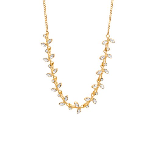 Halsband Clara
