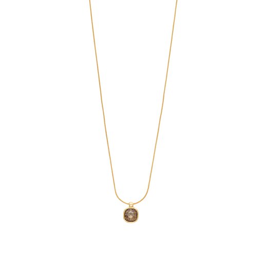 Halsband Claudia