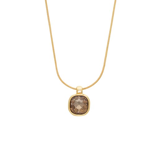 Halsband Claudia