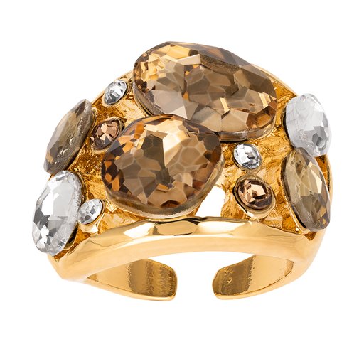 Ring Claudia