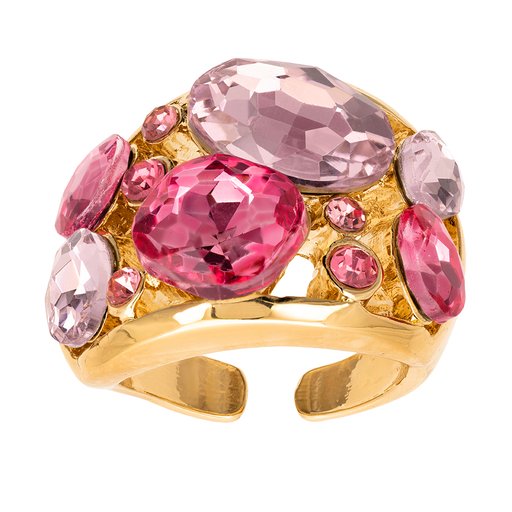 Ring Claudia