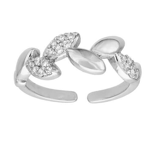 Ring Claudia