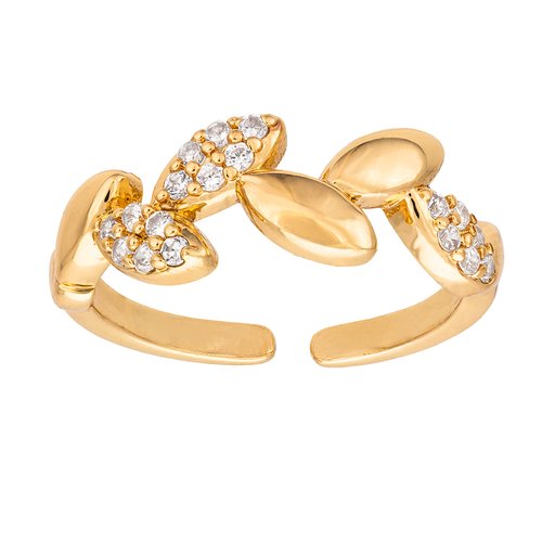 Ring Claudia