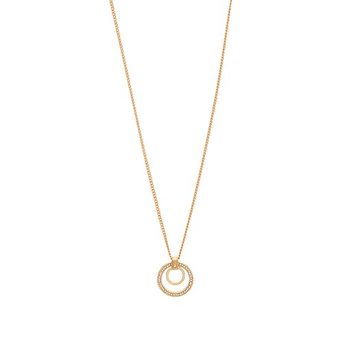 Halsband Christel