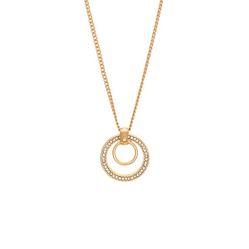 Halsband Christel