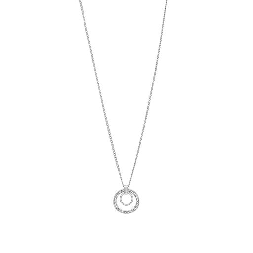 Halsband Christel