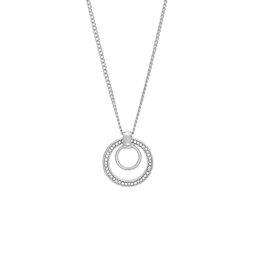 Halsband Christel