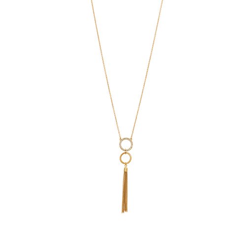Halsband Christel