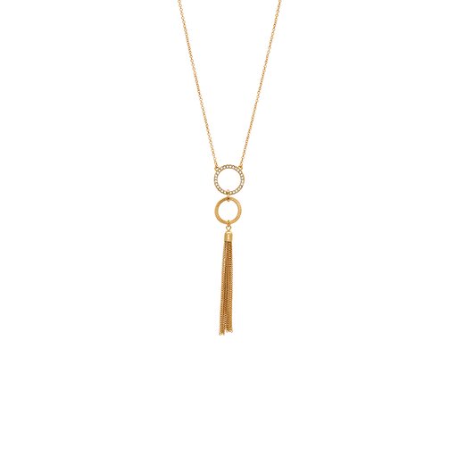 Halsband Christel