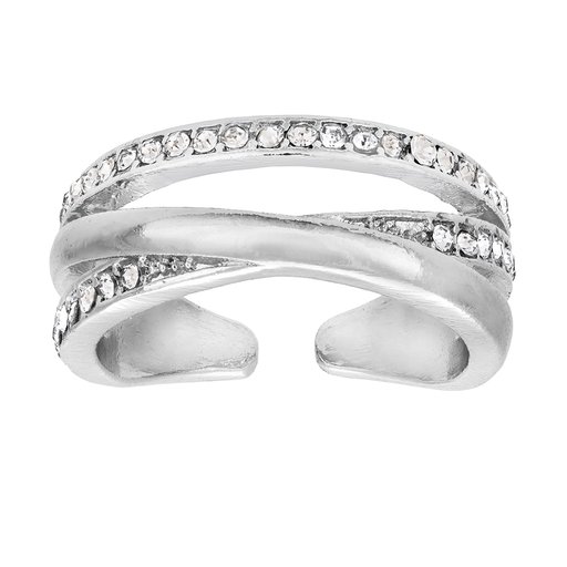 Ring Christel