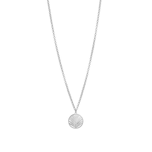 Halsband Callie