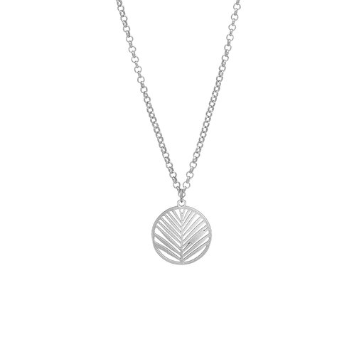 Halsband Callie