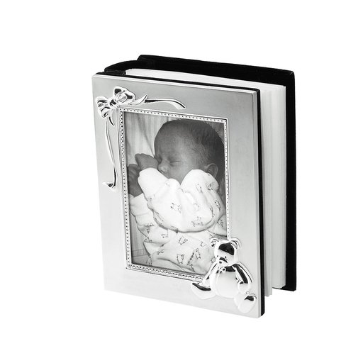 Fotoalbum