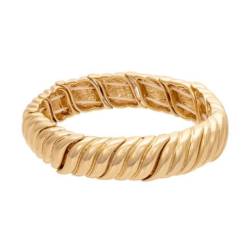 Armband Enya