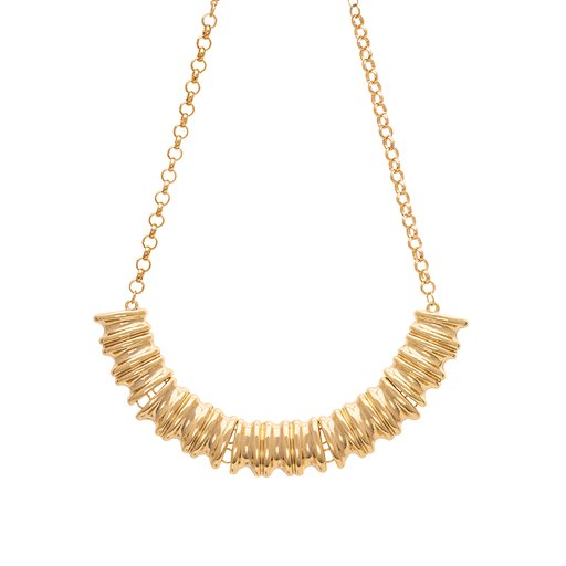 Halsband Enya