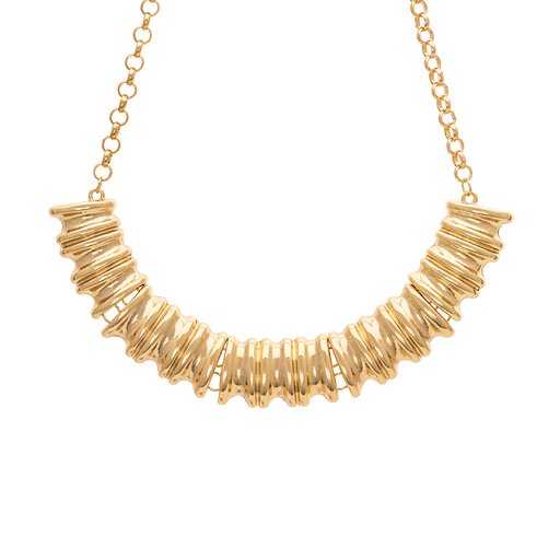 Halsband Enya