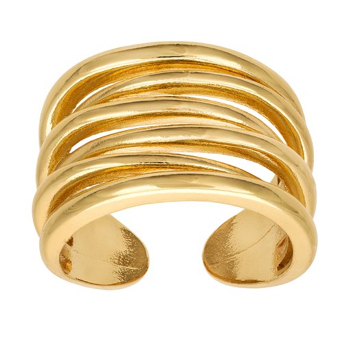 Ring Enya