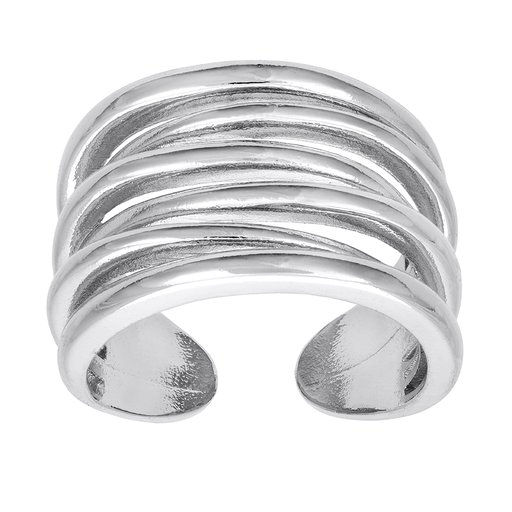 Ring Enya