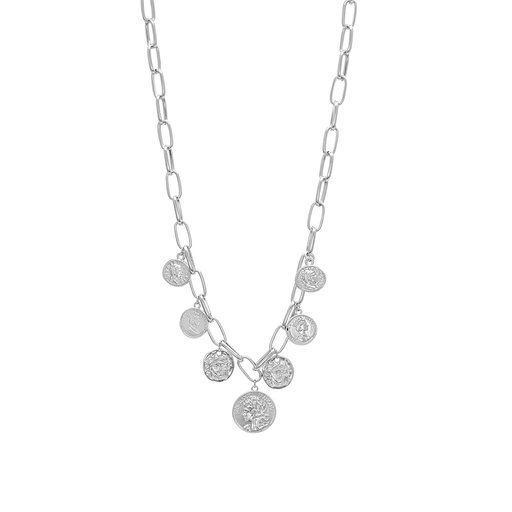 Halsband Elena
