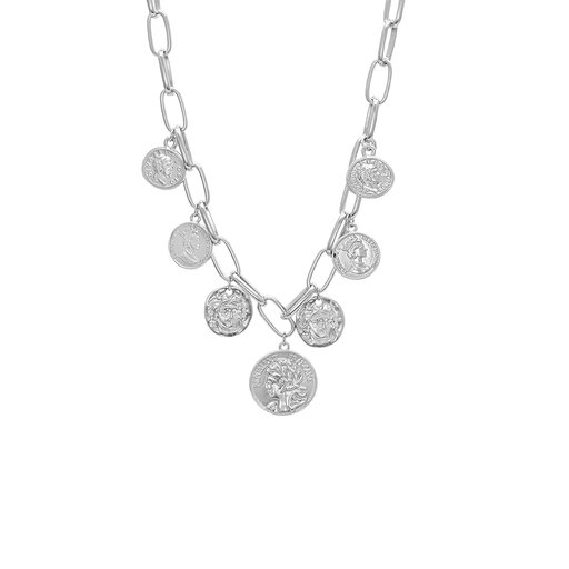 Halsband Elena