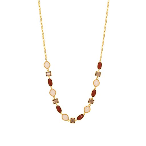 Halsband Esther