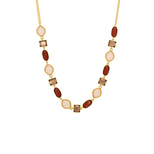 Halsband Esther