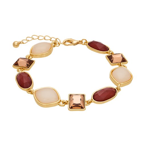 Armband Esther