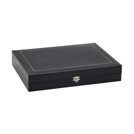 Etui universal