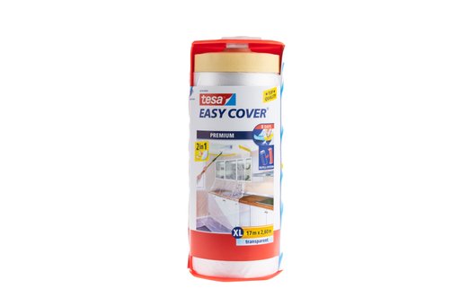 Easy Cover, folie Easy Cover, folie