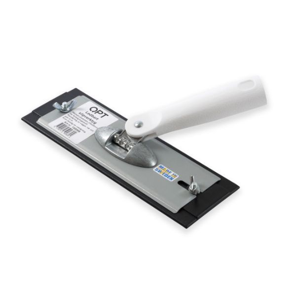Slibeværktøj ledbart 230x80