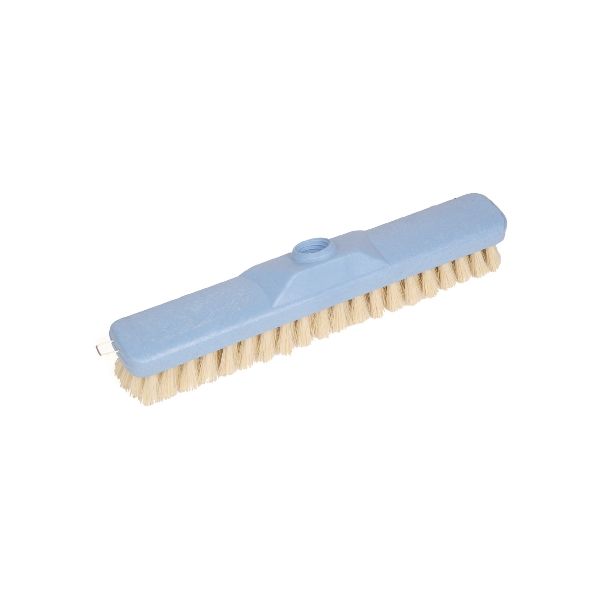 Levang, plast fiber