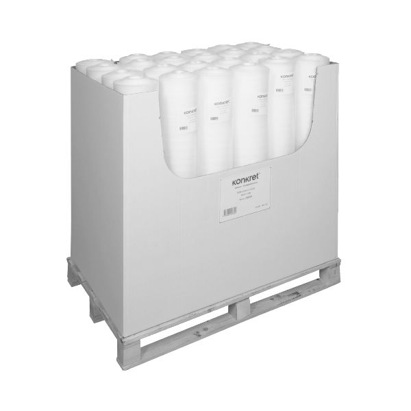 Gulvfoam 2 mm