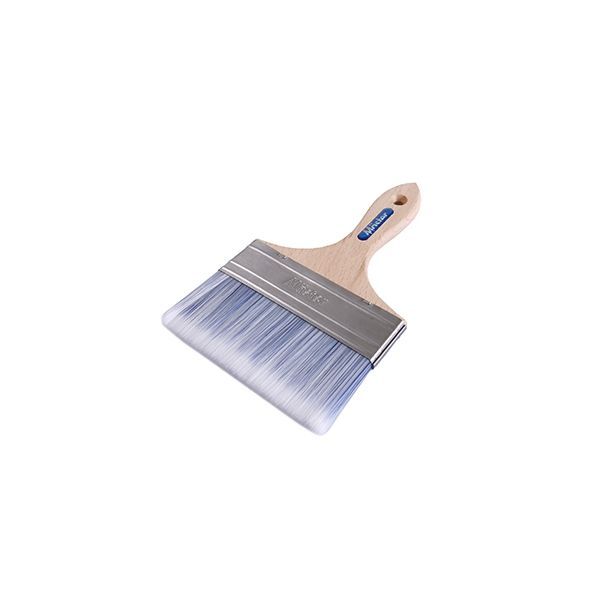 MOTTLER BRUSH SUPERIOR PRO MAX BLUE