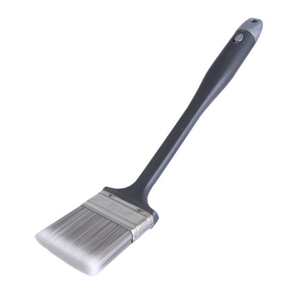 ELEMENT BRUSH, LONG
