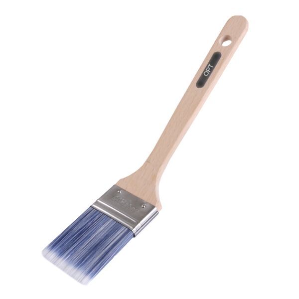 Elementpensel, kort Advance Max blue Elementpensel, kort Advance Max blue 25 mm